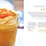 Das Buch der Superfood Smoothies: 100 gesunde Smoothie Rezepte für leckere Powerdrinks