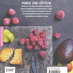 Smoothie Bowls - Power-Start in den Tag (Creatissimo)